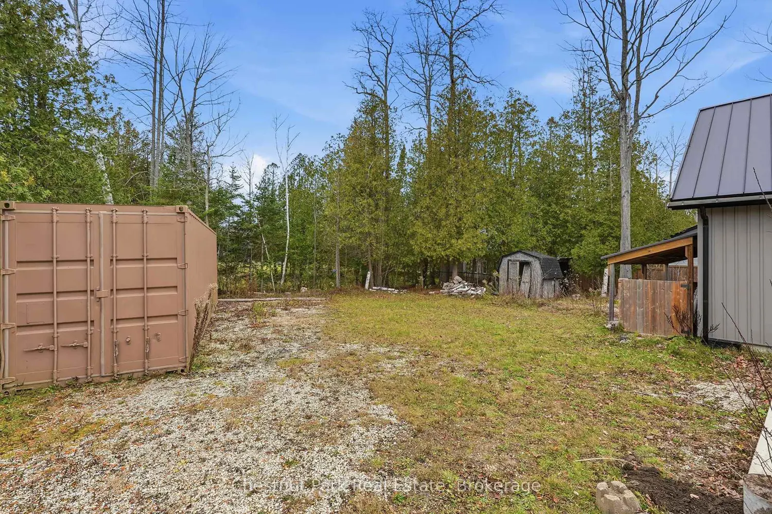 Additional image 18 of 324 Bryant Street