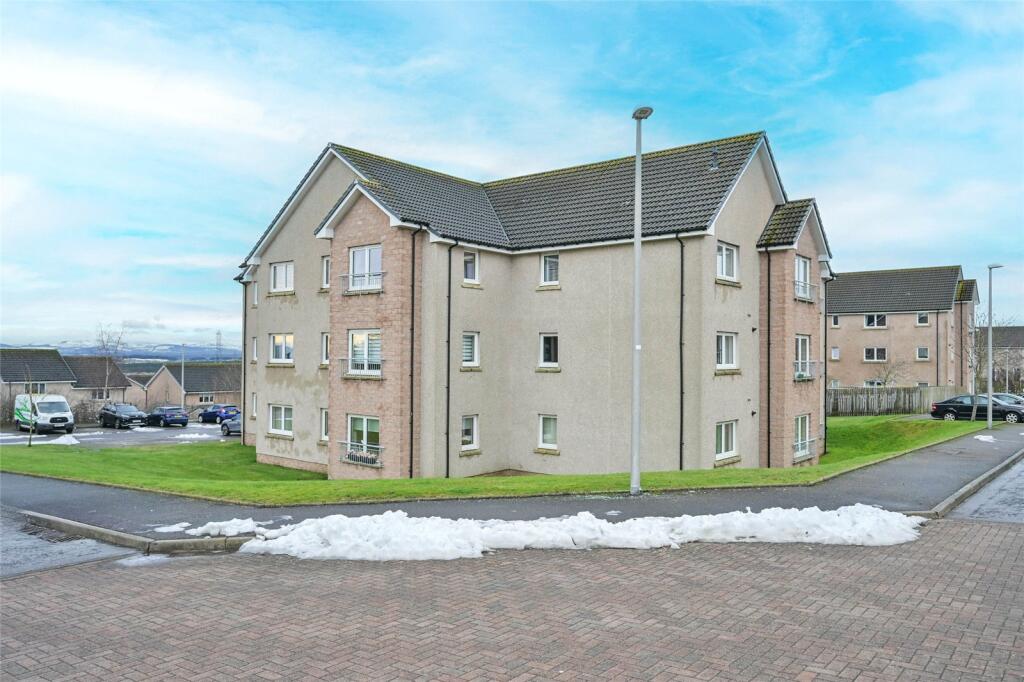 Additional image 18 of 1L Broadshade Drive, Westhill, Aberdeenshire, AB32 6AT