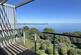 Sea Road, Carlyon Bay, St. Austell