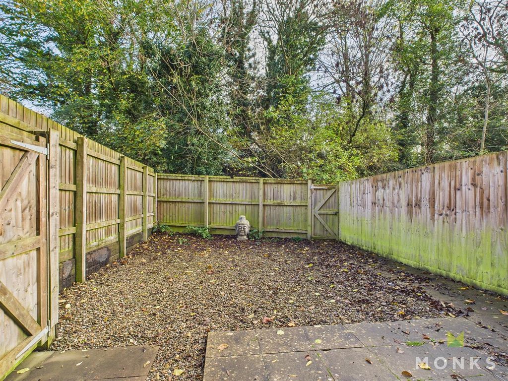 Additional image 22 of 3 bed flat for saleMill Road, Shrewsbury SY2