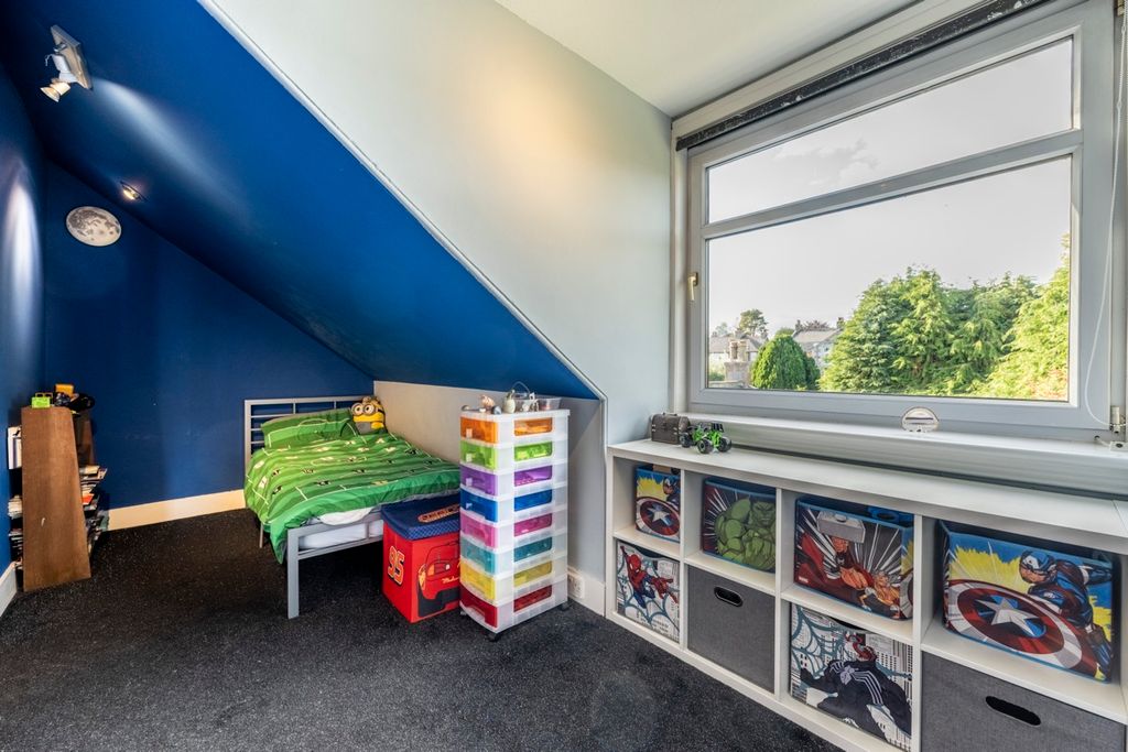 Additional image 27 of 4 bed flat for sale364 North Deeside Road, Cults, Aberdeen AB15