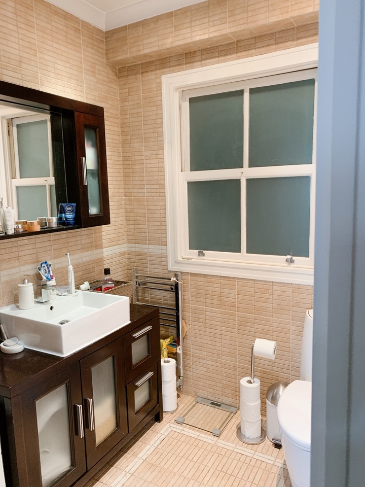 Additional image 7 of 1 Bed Flat, Abbey Road, NW8, N1 7GU