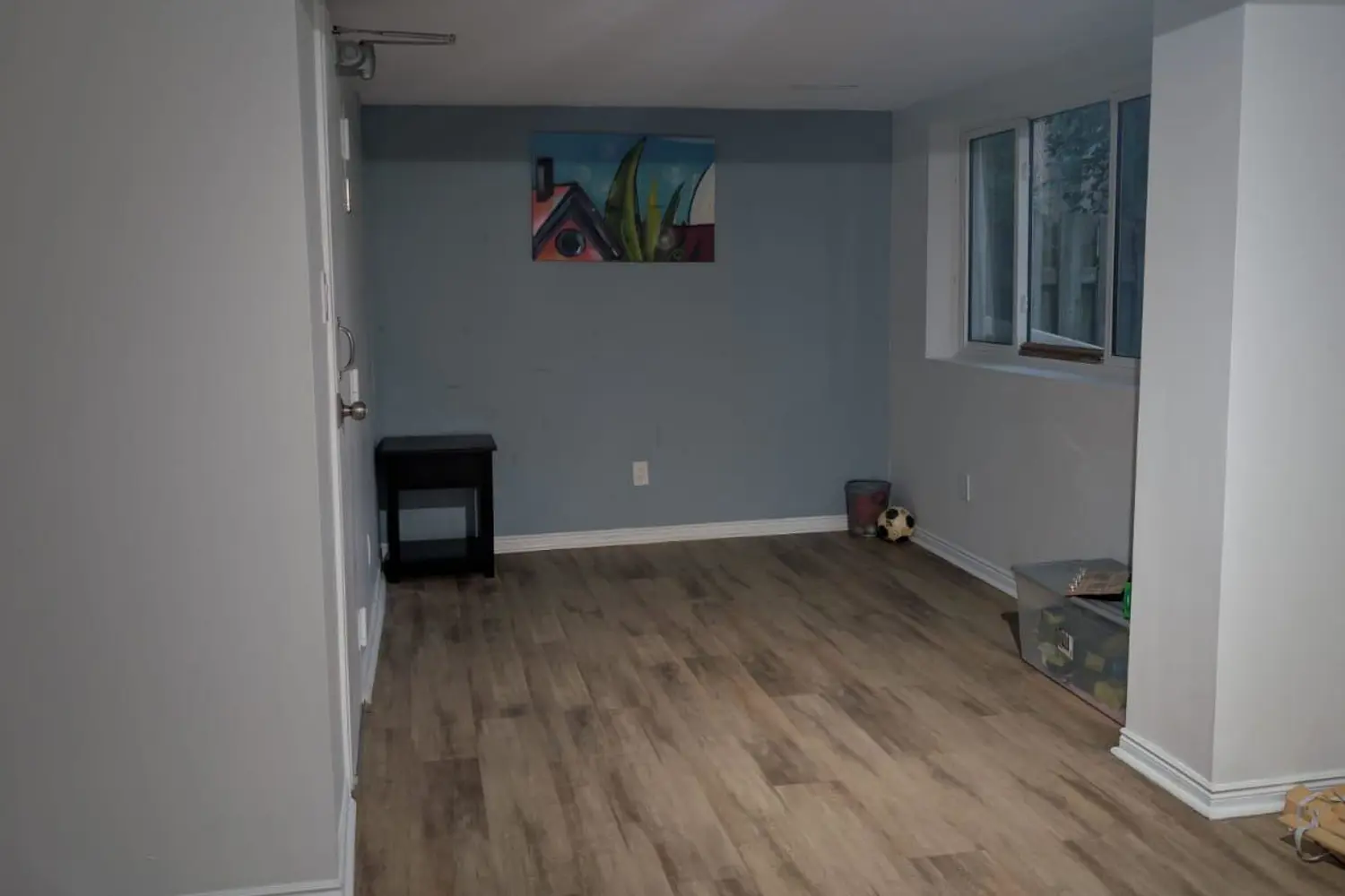 Additional image 3 of 30 Green Valley Drive 9