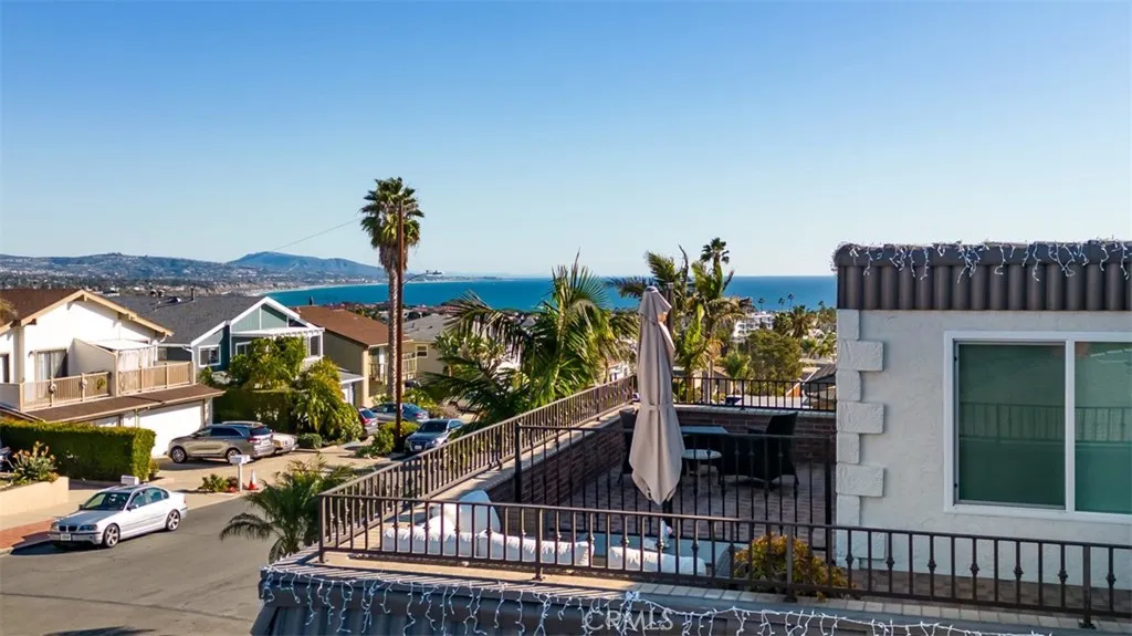 Additional image 74 of 33831 El Encanto Avenue Unit C, Dana Point, CA 92629
