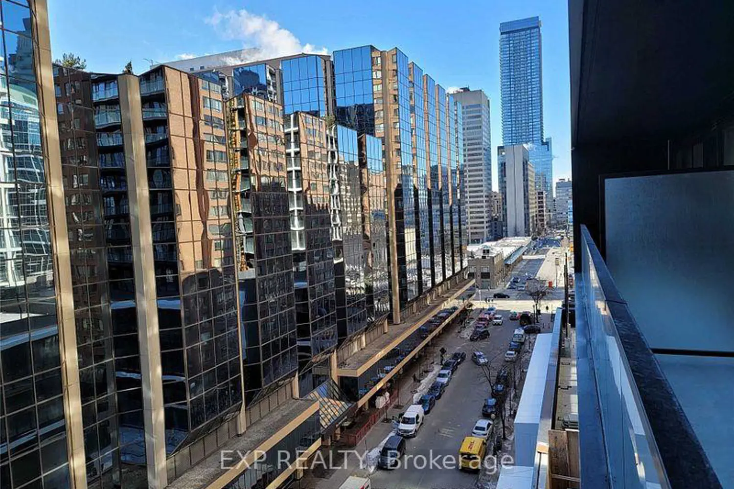 Additional image 16 of 20 Edward Street 607