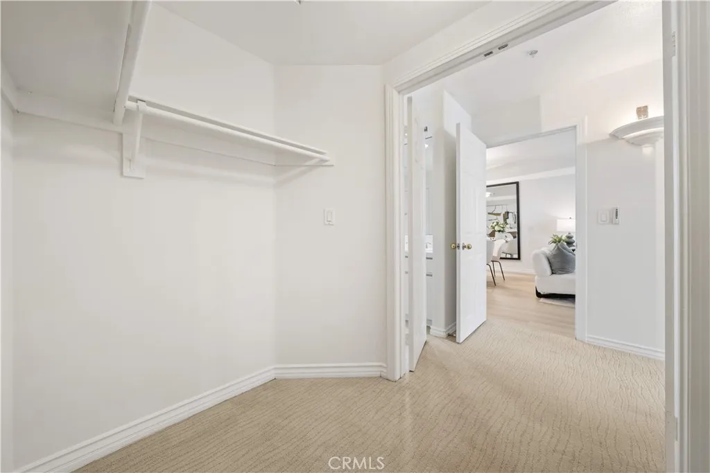 Additional image 26 of 2233 Martin Unit 204, Irvine, CA 92612