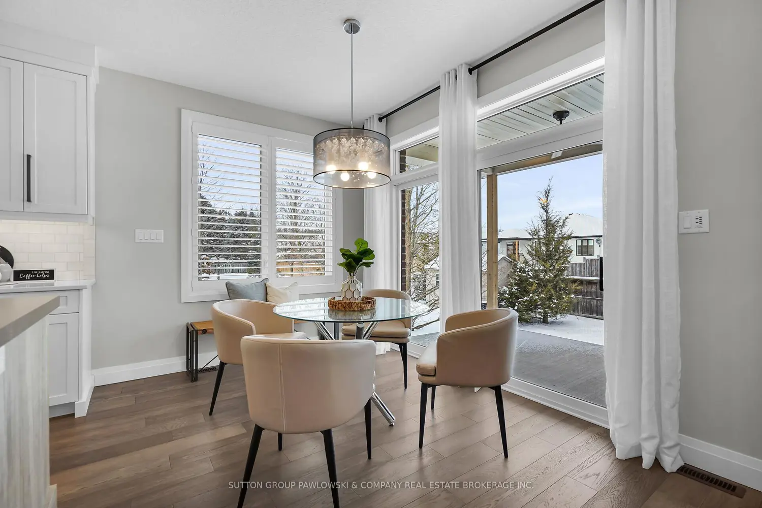 Additional image 10 of 95 Dearing Drive Lot #29