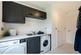 Additional image 11 of Plot 78 - Nairn, Nairn at Oak Grange, Back Lane CW12