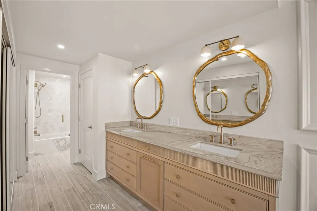 Additional image 23 of 1 62nd Place Unit 404, Long Beach, CA 90803