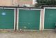 Additional image 14 of Sheepmoor Close, Harborne