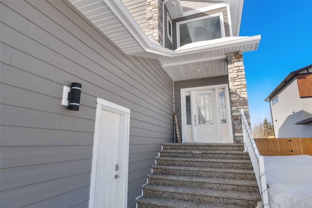 Additional image 6 of 60 Pritchard Drive, Whitecourt, AB, T7S 0G3