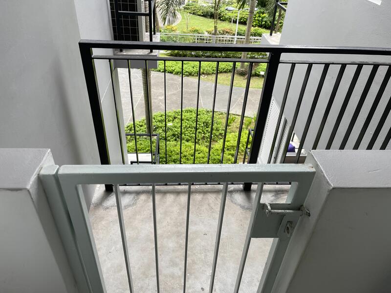 Additional image 9 of 77 Tampines Avenue 1