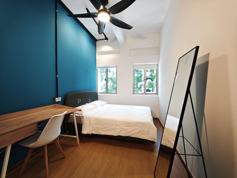 Additional image 2 of 30 Penhas Road