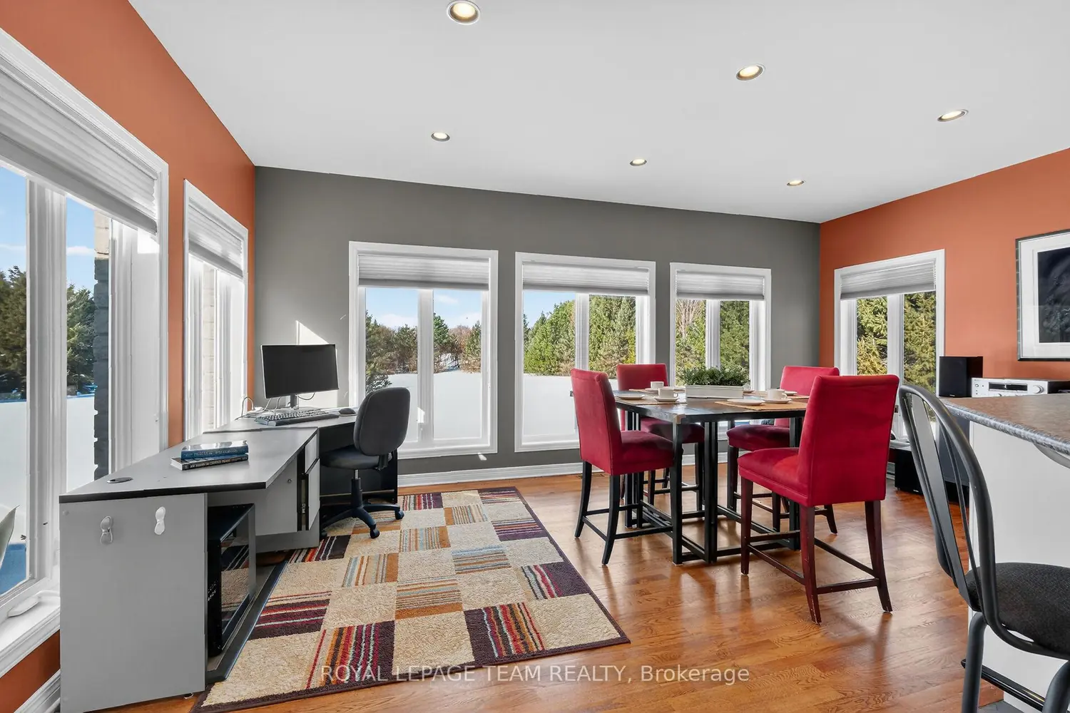 Additional image 4 of 1611 Landel Drive