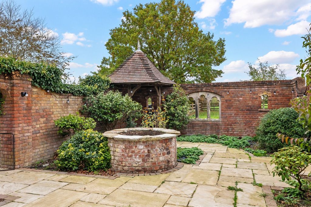 Additional image 10 of 14 bed detached house for saleStratford Road, Wootton Wawen, Henley-In-Arden B95