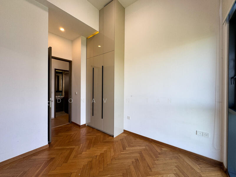 Additional image 6 of 38 Jervois Road