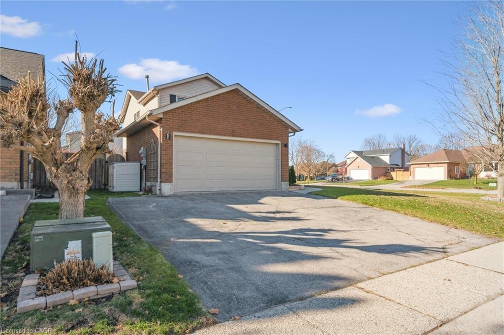 Additional image 3 of 3 Alona Avenue, Cambridge, ON, N3C 3Y5