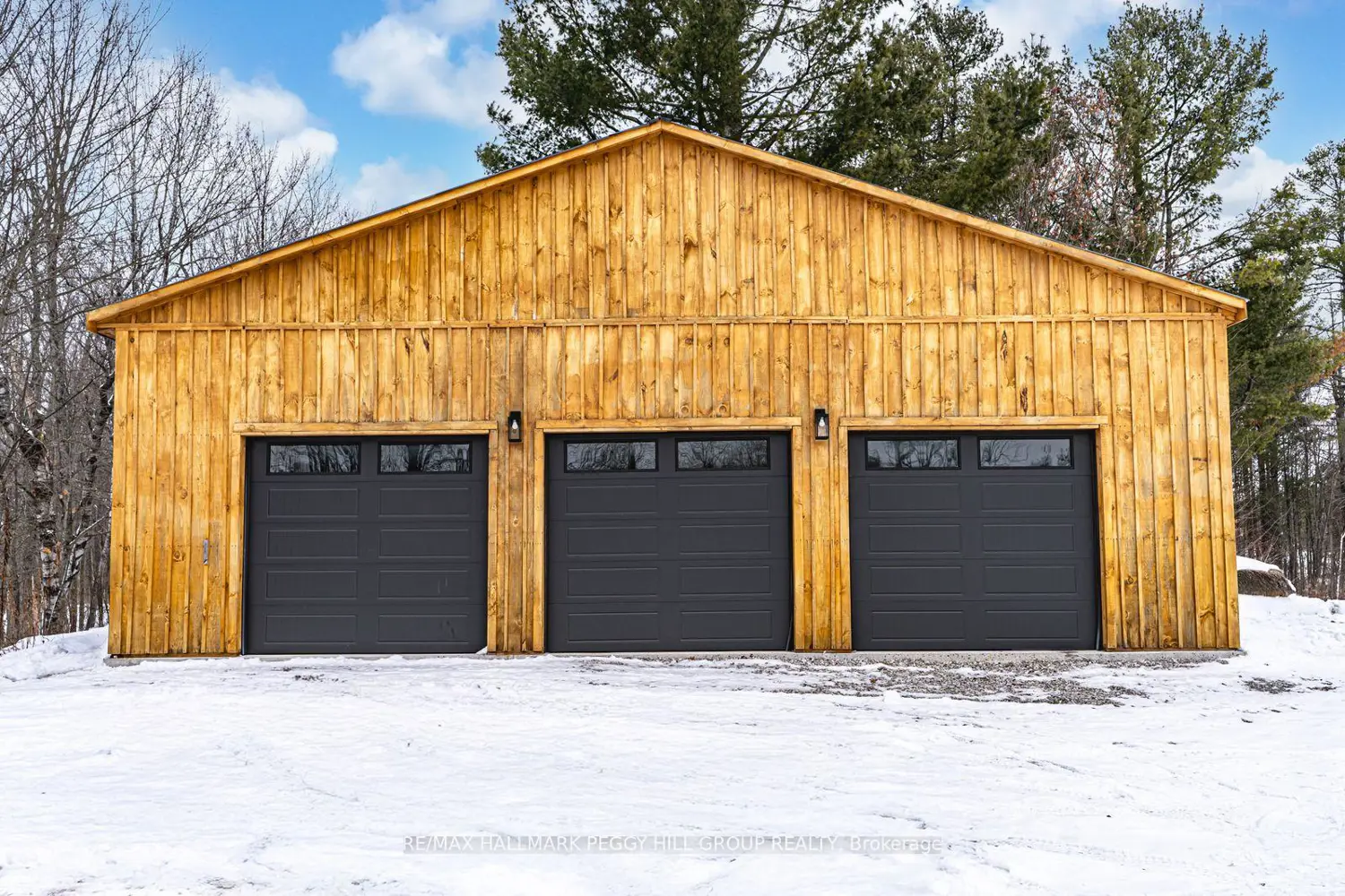 Additional image 12 of 2504 Fairgrounds Road