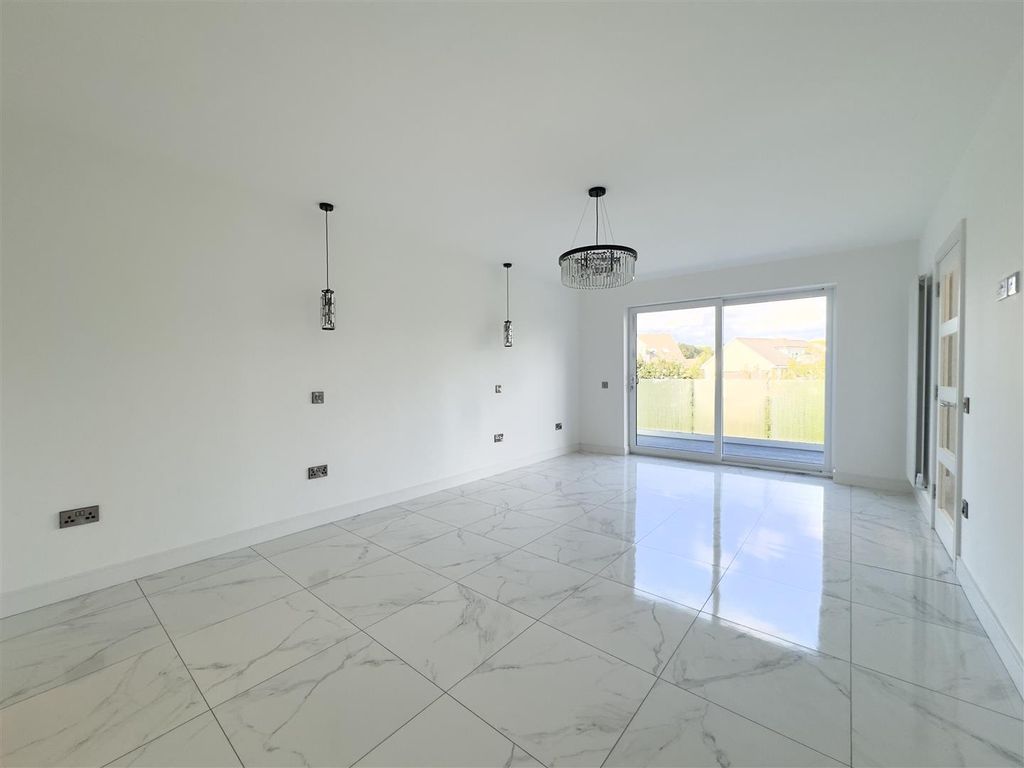 Additional image 24 of 4 bed detached house for saleClyde Grove, Crossford, Carluke ML8