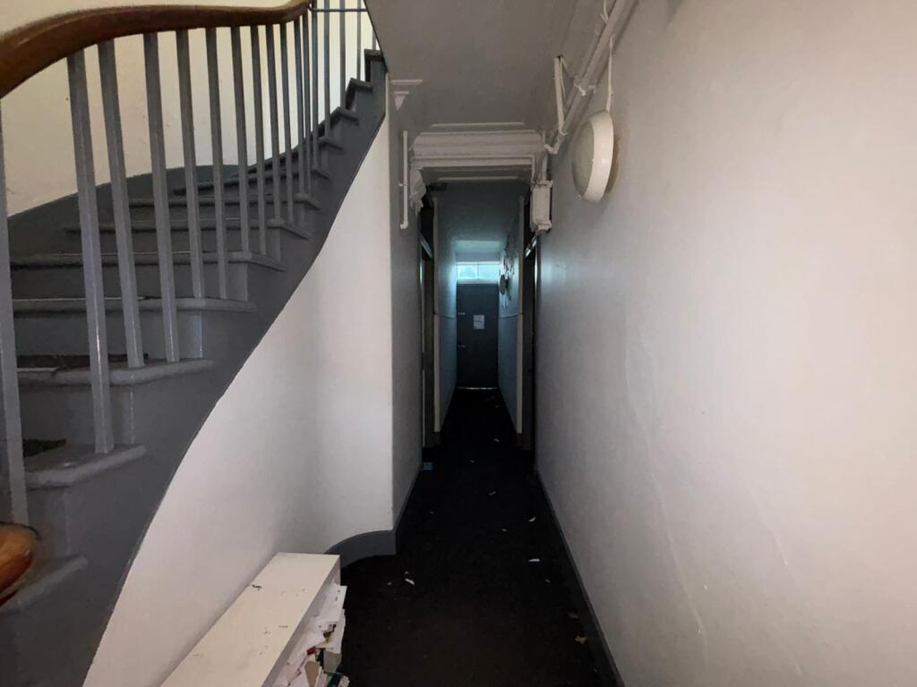 Additional image 8 of Ground Floor Flat Left, 28 South Mount Street, Aberdeen, Aberdeen City