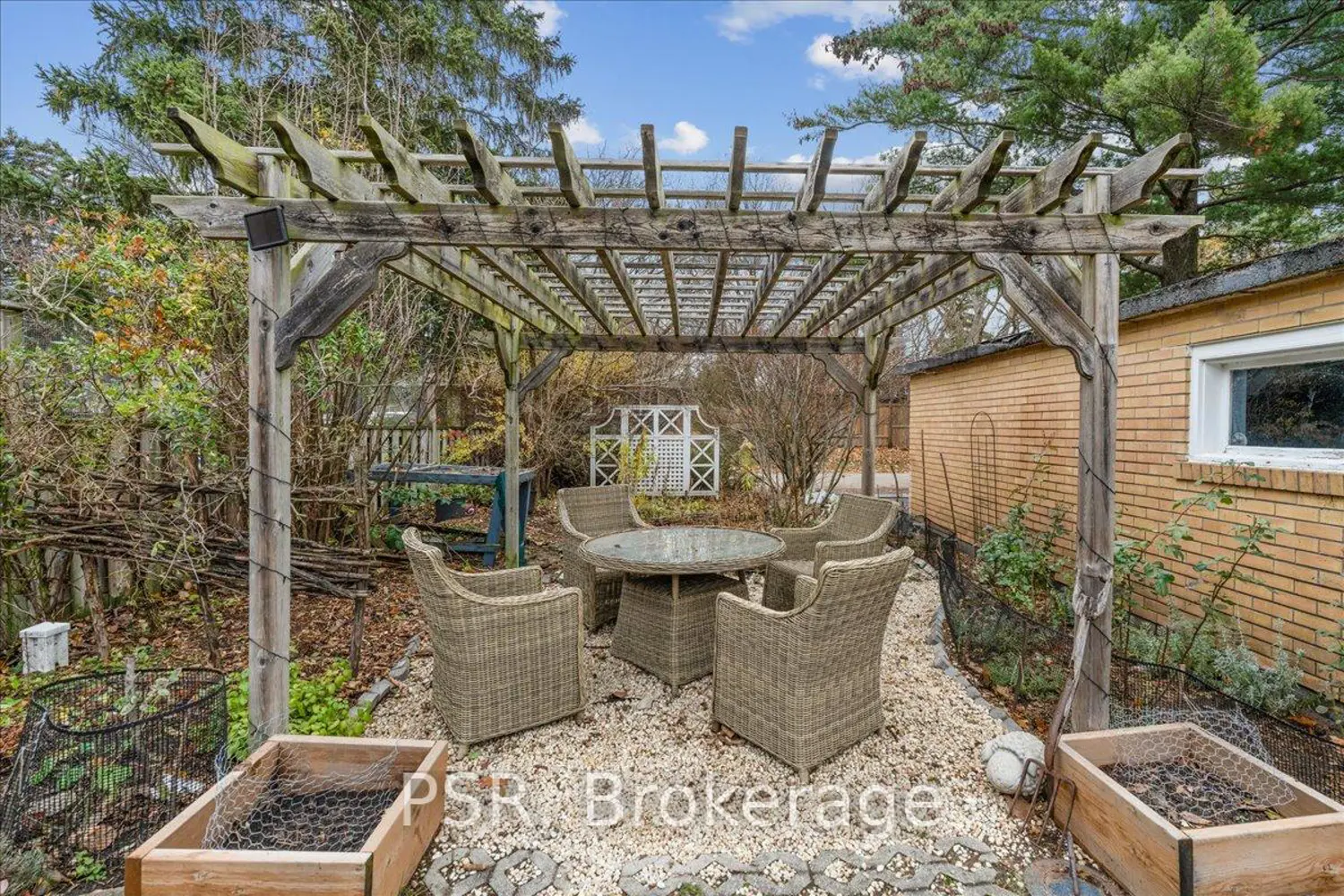 Additional image 17 of 402 Willis Drive