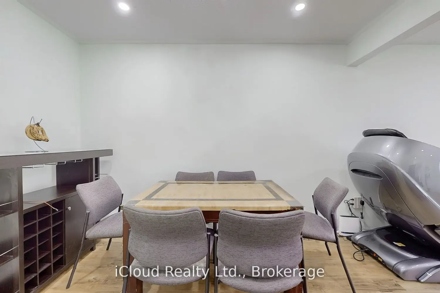 Additional image 5 of 19 Flamingo Crescent