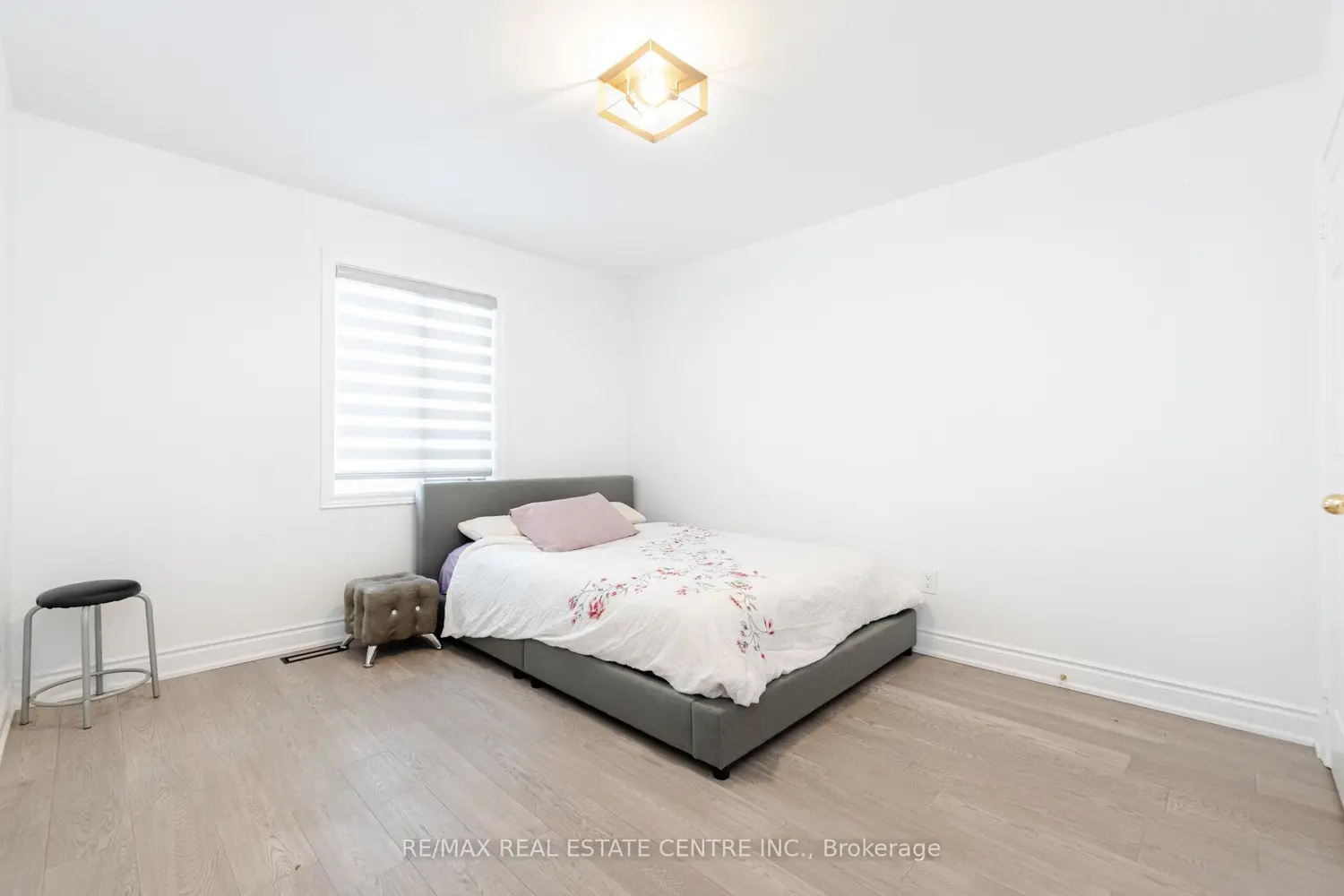 Additional image 14 of 6150 Bankhead Court