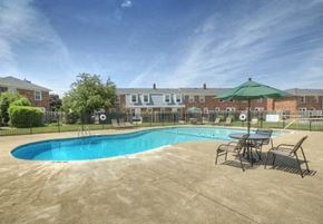 Additional image 3 of 355 Evans St, Williamsville, NY, 14221