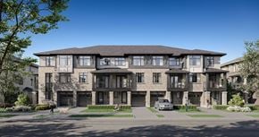 Additional image 4 of 401 Ralph Hennessy Avenue, Ottawa, ON, K4M 0E2