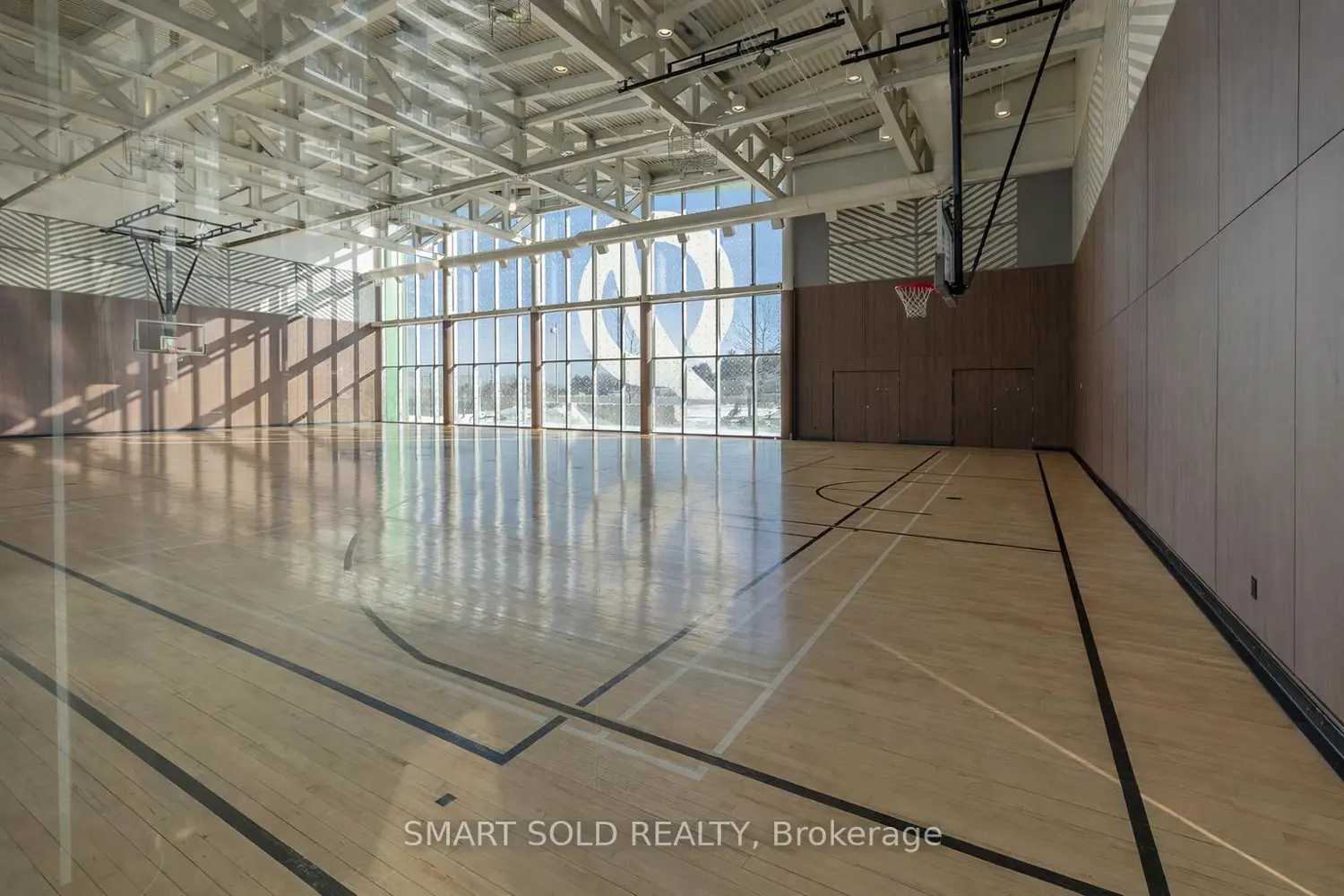 Additional image 16 of 85 Mcmahon Drive 3509