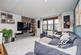 Additional image 6 of Sandy Hill, St. Austell, Cornwall, PL25
