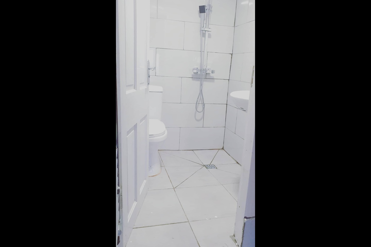 Additional image 11 of Room in a Shared House, Alderson Road, B8, N1 7GU