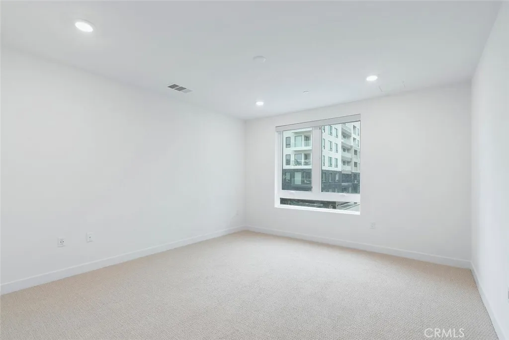 Additional image 89 of 1306 Rivington, Irvine, CA 92612