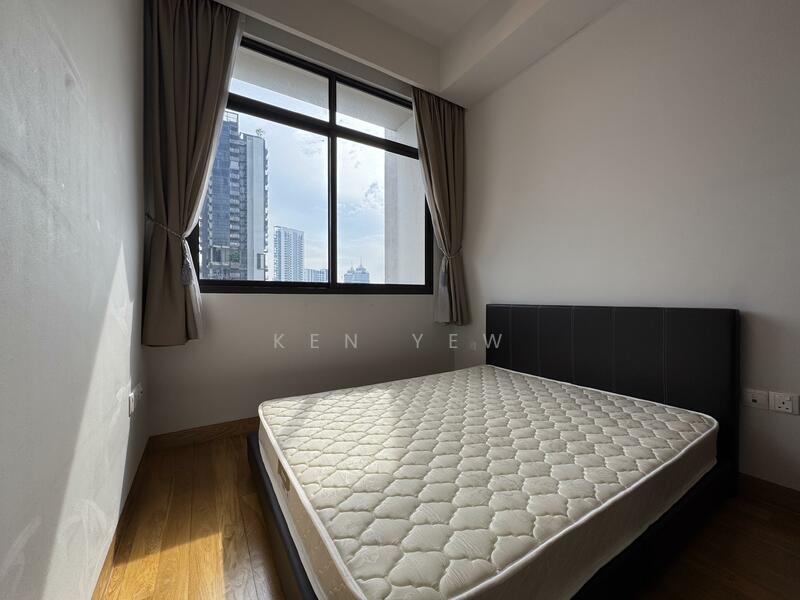 Additional image 7 of 30 Jalan Kemaman