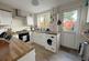 Additional image 6 of Clos Tygwyn, Gowerton, SA4