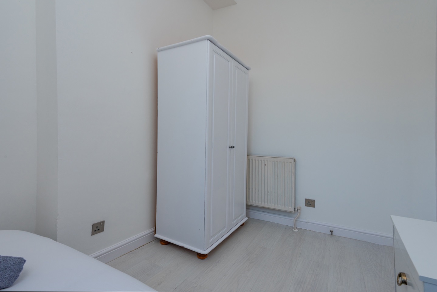 Additional image 21 of 2 Bed Flat, Fernhead Road, W9, N1 7GU