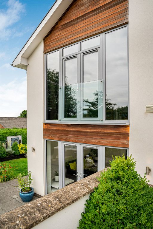 Additional image 25 of 4 bed detached house for saleLlanbedr Dyffryn Clwyd, Ruthin, Denbighshire LL15