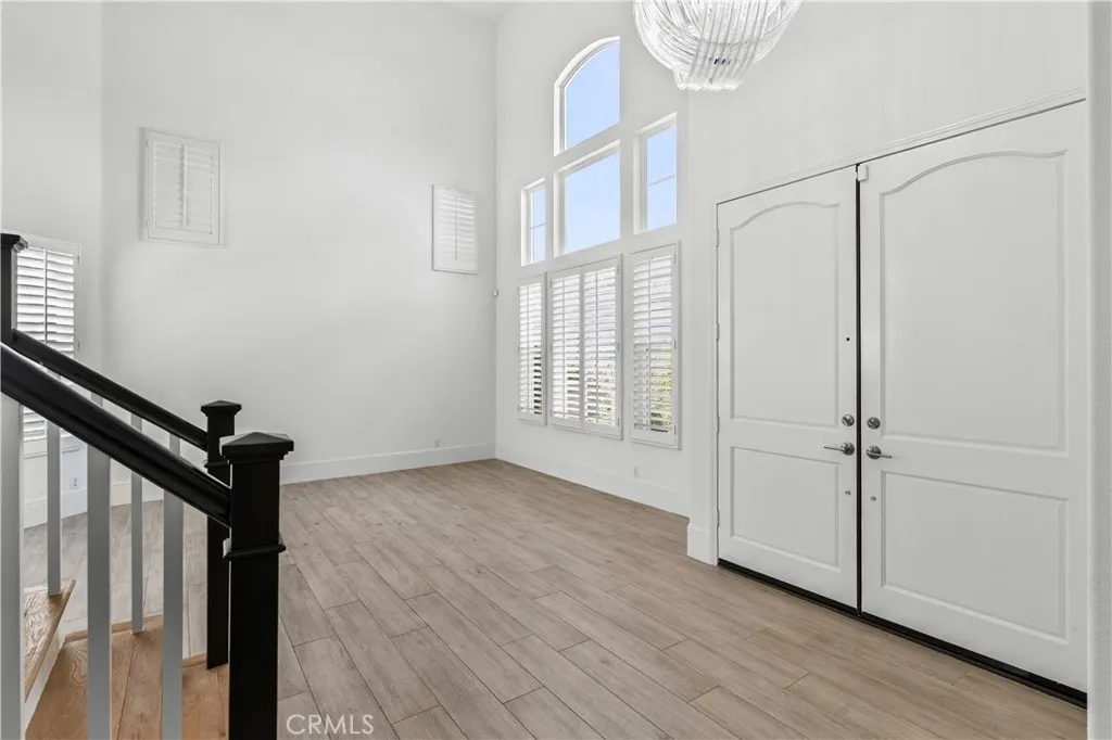 Additional image 70 of 2856 Eider St, La Verne, CA 91750