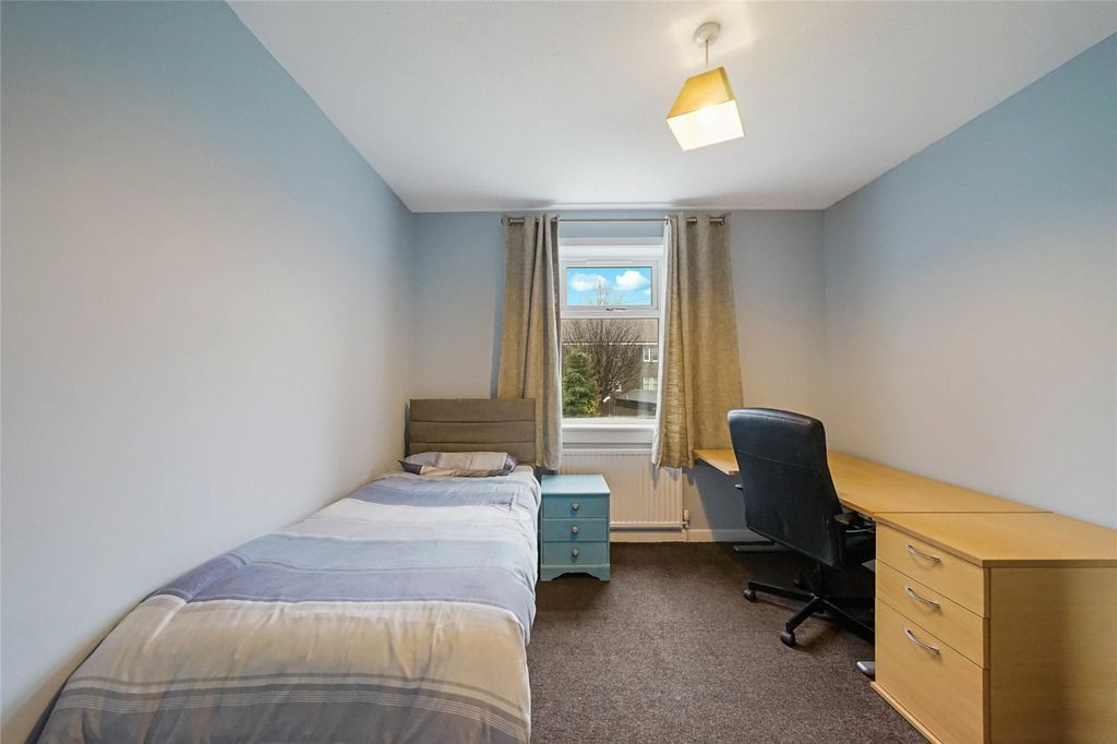 Additional image 13 of 2 bed flat for saleScott Street, Stirling, Stirlingshire FK8