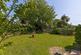 Additional image 2 of Durrington Hill, Worthing, BN13