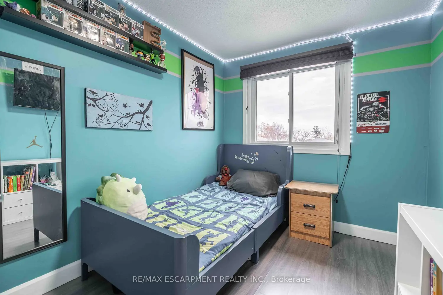 Additional image 16 of 1025 Upper Gage Avenue 1