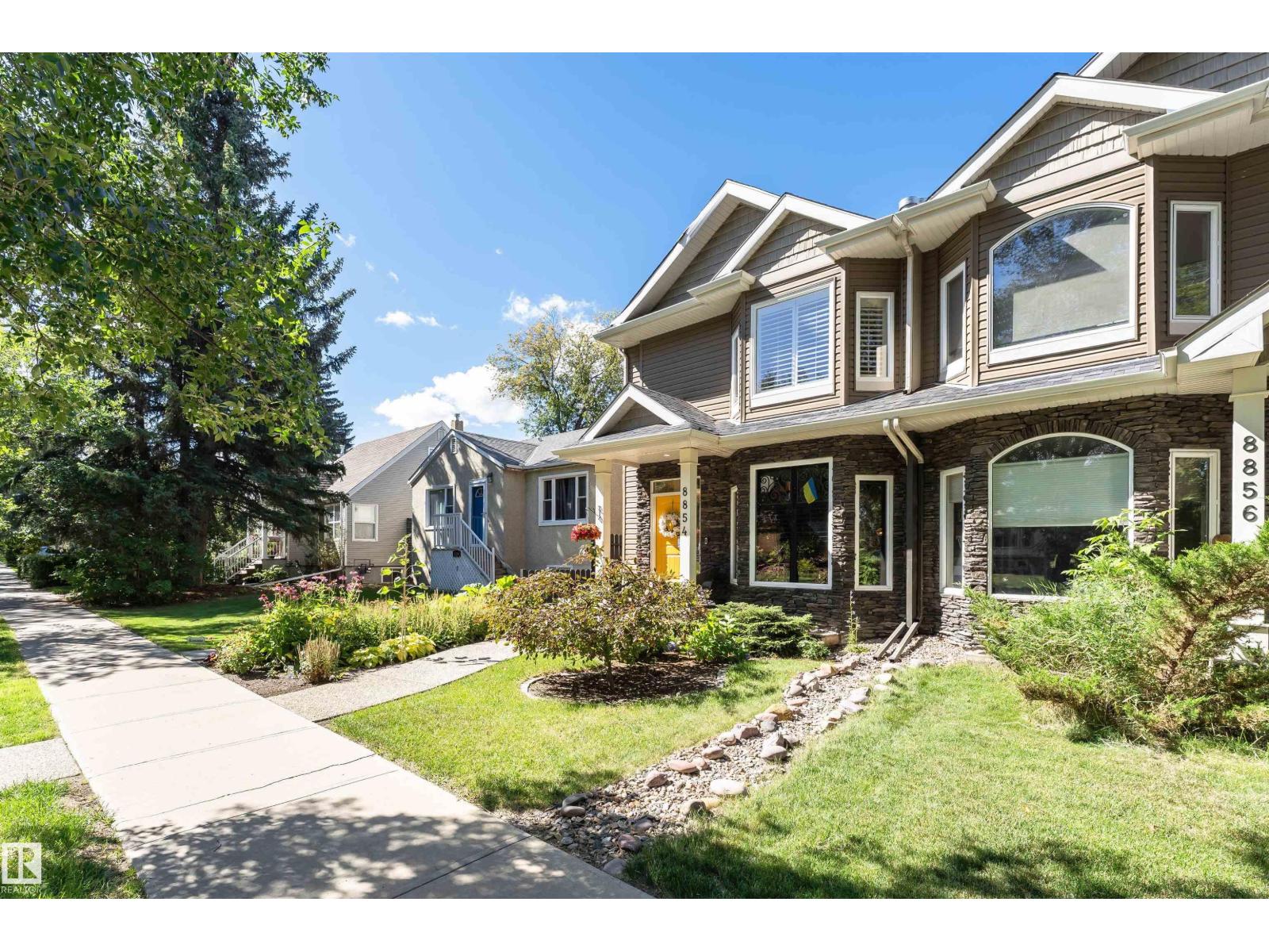 Additional image 2 of 8854 89 Street NW, Edmonton, AB, T6C3K6