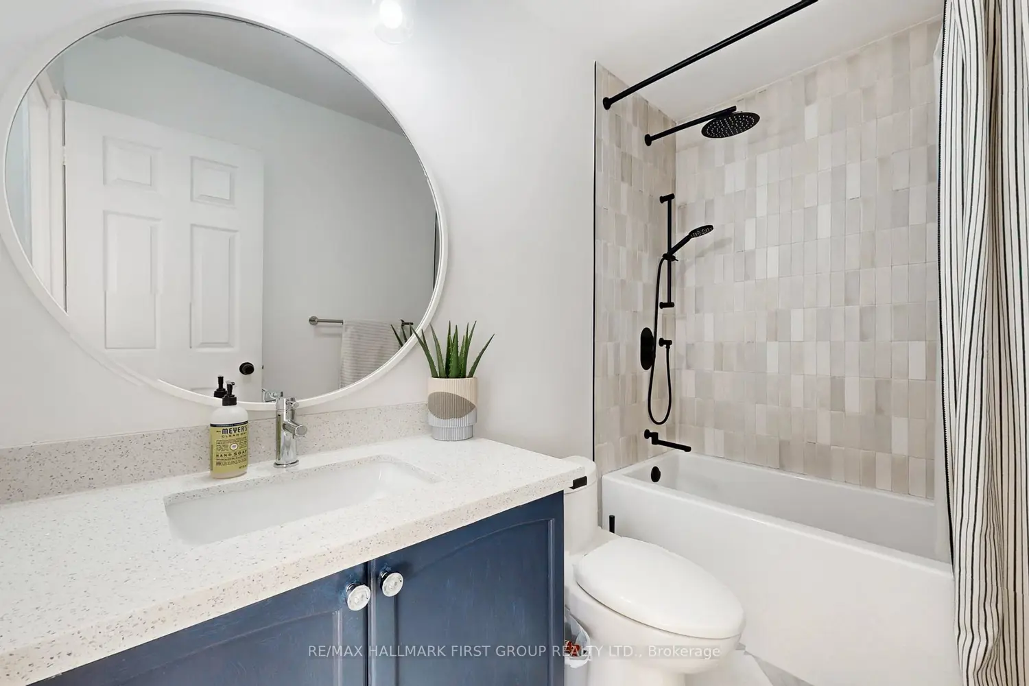 Additional image 13 of 143 Hainford Street
