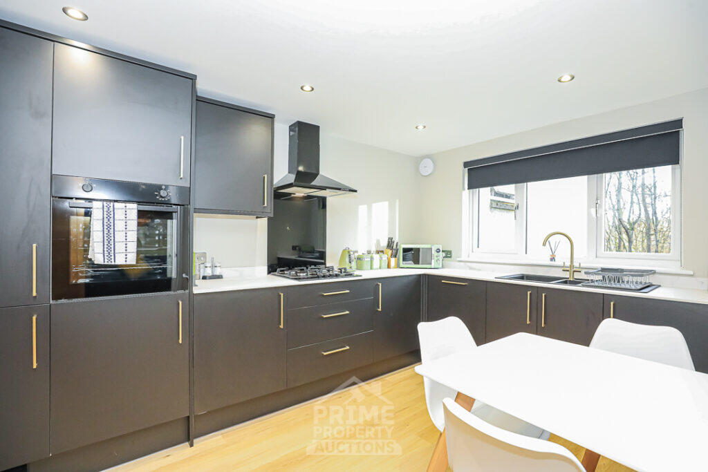 Additional image 5 of 49 Grampian Gardens, Aberdeen, AB21 7LF