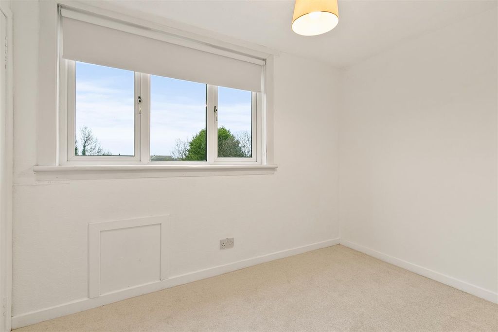 Additional image 16 of 2 bed flat for saleWilson Street, Alexandria G83