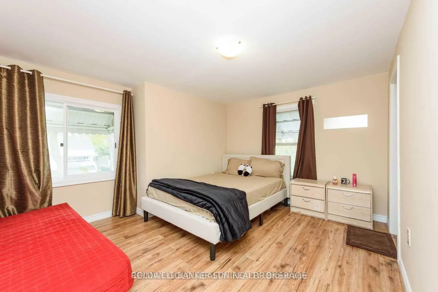 Additional image 16 of 4310 Bampfield Street