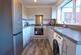 Additional image 2 of Glendale Close, Heywood, Greater Manchester, OL10