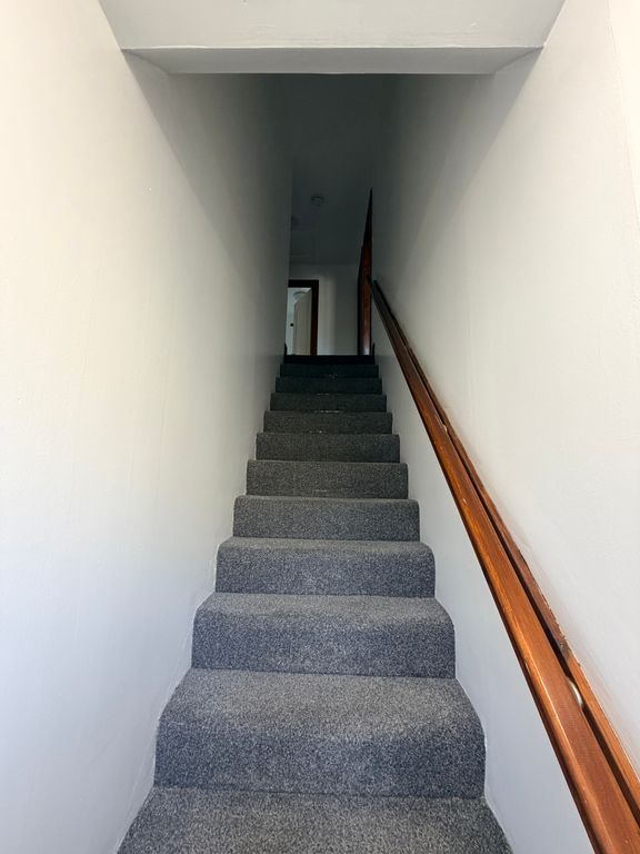 2 bed flat for saleSeafield Road, Dundee DD1 photo 5