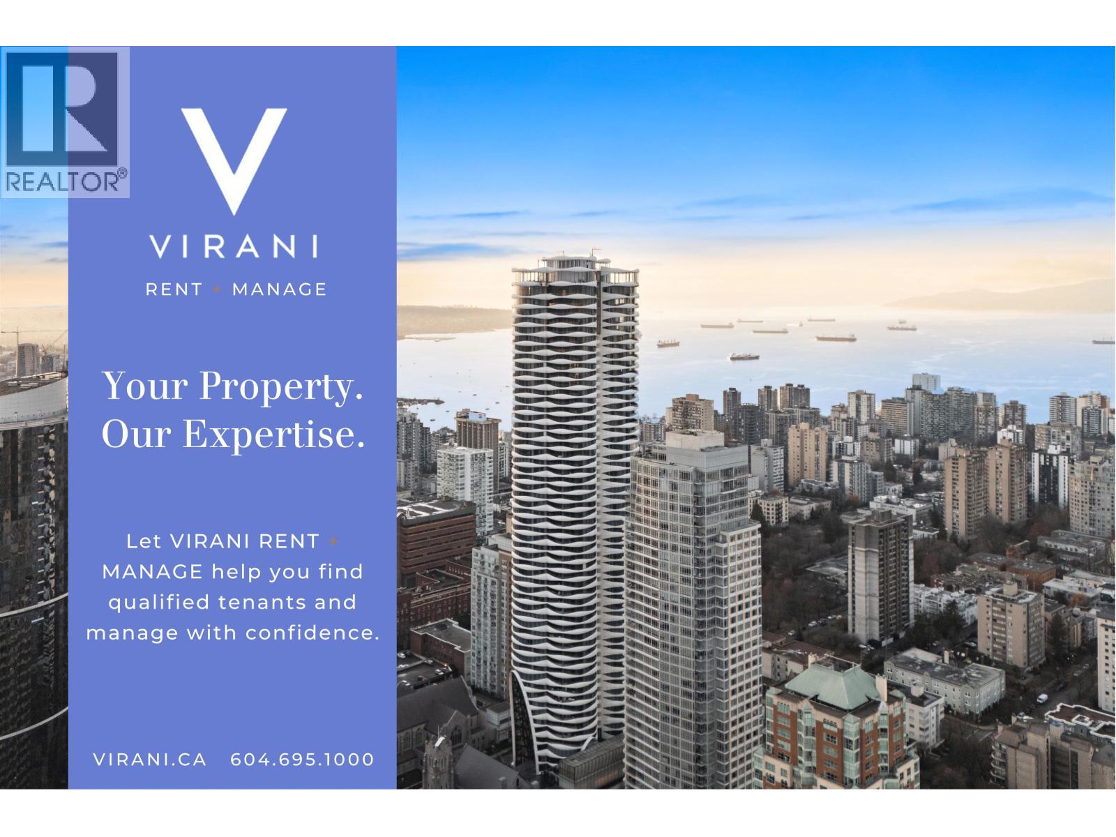 1507 1033 NELSON STREET