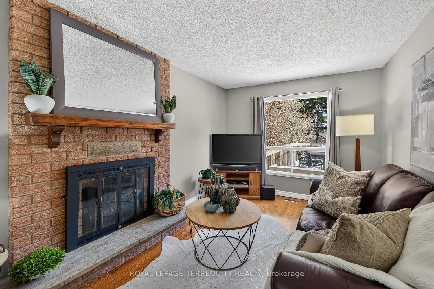 Additional image 3 of 3591 Kelso Crescent